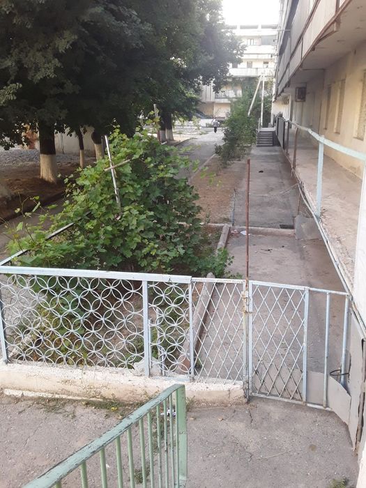 Uy sotiladi дом продажа