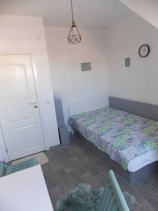 Продава се Двустаен апартамент в Пловдив, Съдийски - 71 кв.м за 1006 €/кв.м - Снимка #4