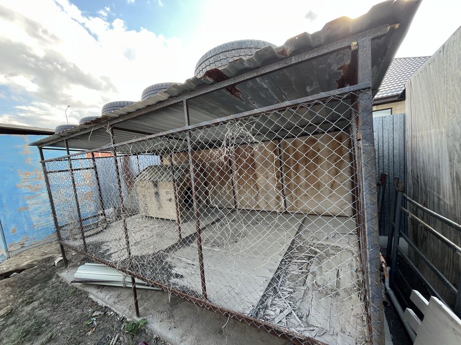 Валлер.Продам валлер для собаки.