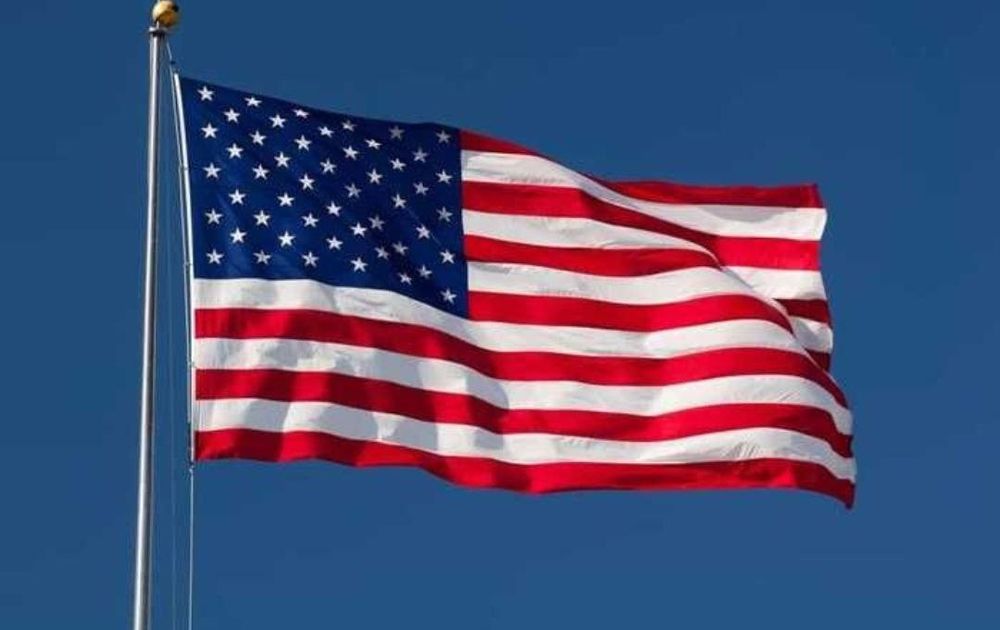 Green card Грин кард