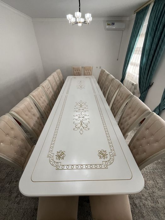 стол на продажу!!!