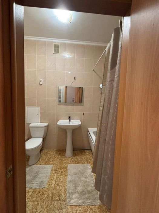 Продам 2х комнатную квартиру