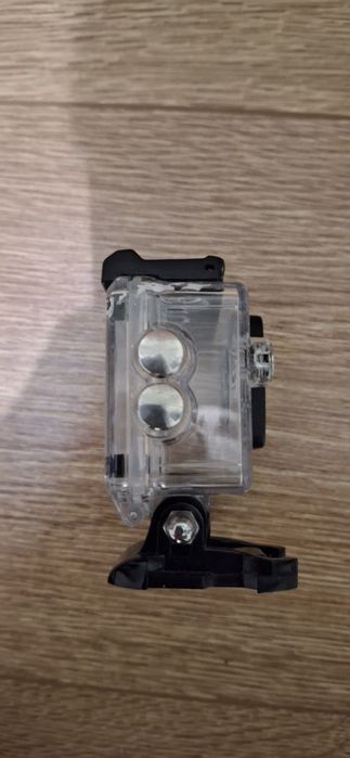 Аквабокс для SJCAM SJ4000