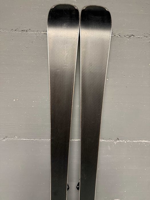 schi head e.xsr L170cm