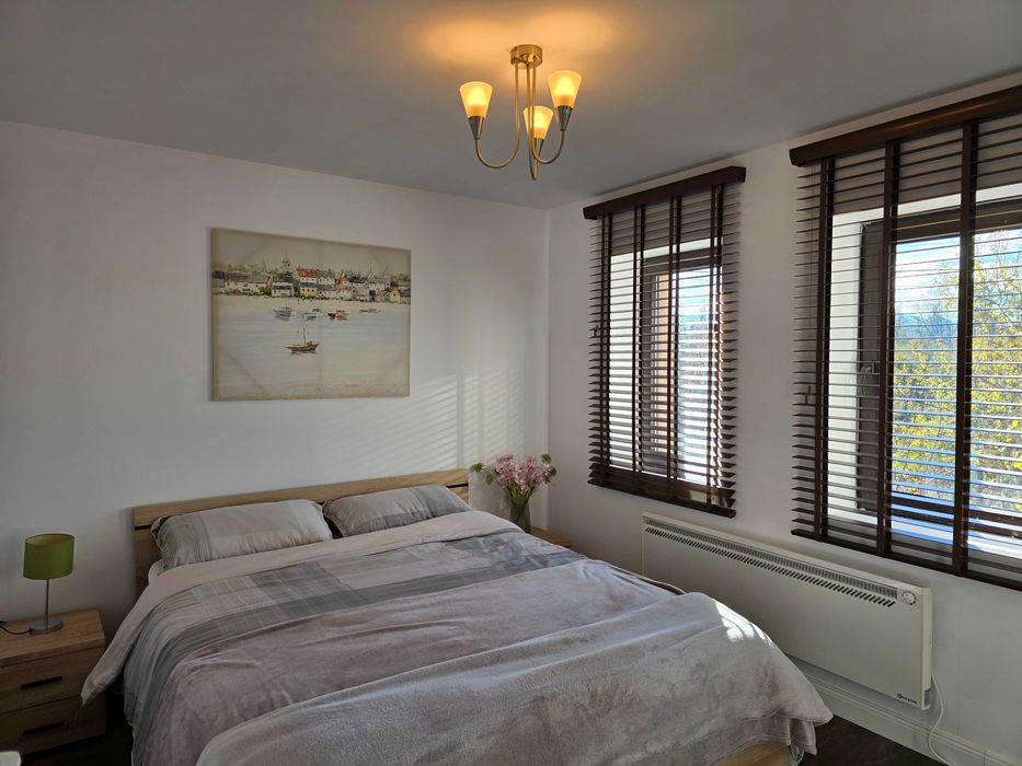 Продава се Къща в с. Церова кория, Област Велико Търново - 250 кв.м за 1400 €/кв.м - Снимка #13