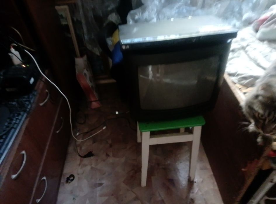 Видеомагнитофоны