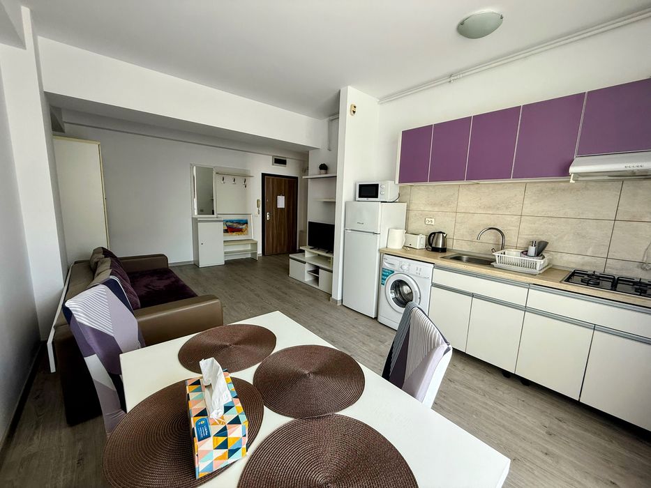 2 camere Summerland