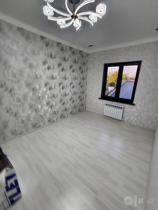 Продается двухэтажный Дом Старые сергели ул Райхон