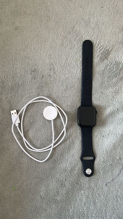 Продаю Часы HW9 mini