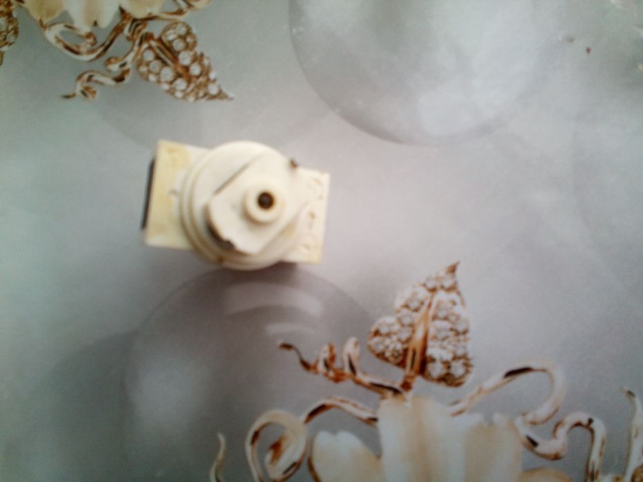 Моторчики для детских игрушек новые