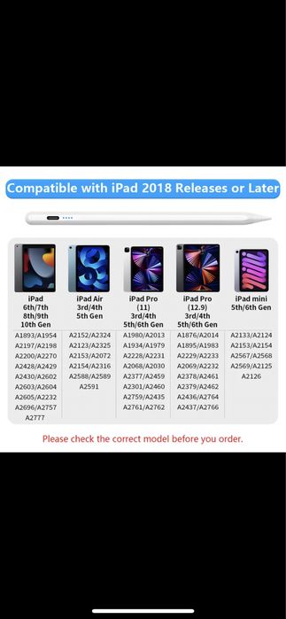 apple pen pix tableta apple ipad apple pencil