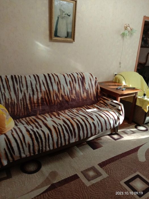 Отеген батыр Продам квартиру