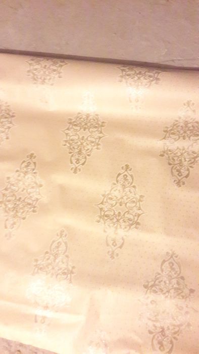 Стройматериалы остатки обои