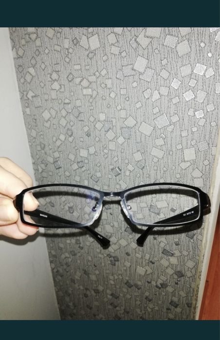 Продам очки от компютера