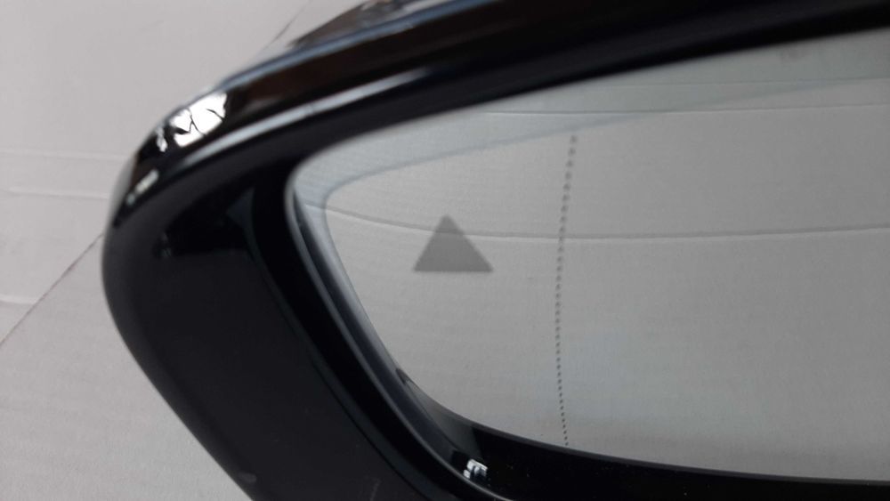 Oglinda stanga BMW Seria 8 Coupe G15 Full