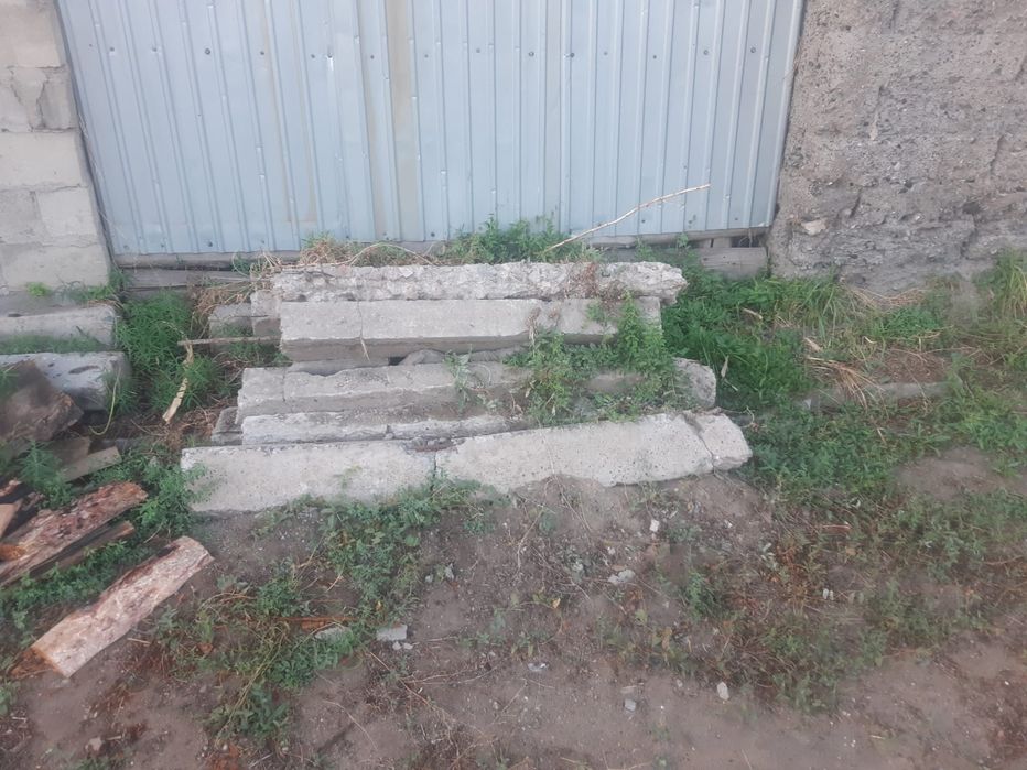 Продам пасынки , самовывоз