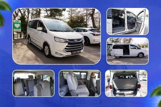 Туры по Узбекистану Самарканд  Бухара Хива Термез.Поездки в горы .  ту