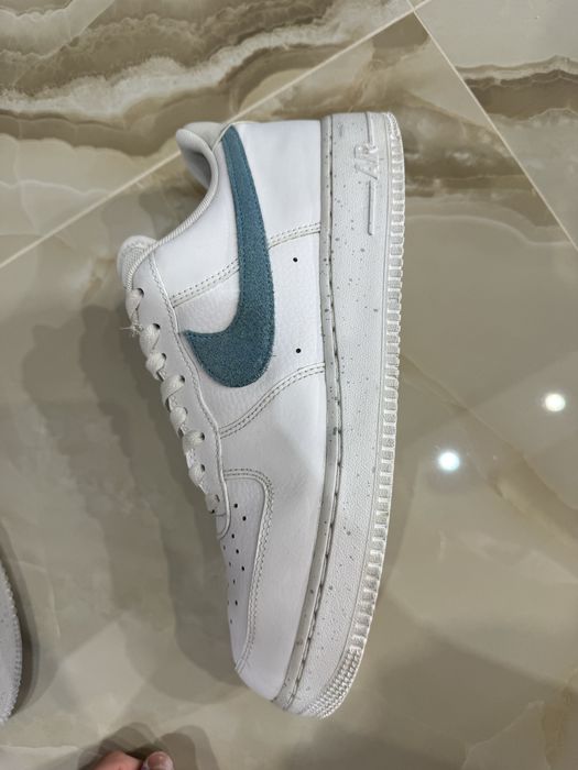 Vand air force 1 editie limitata
