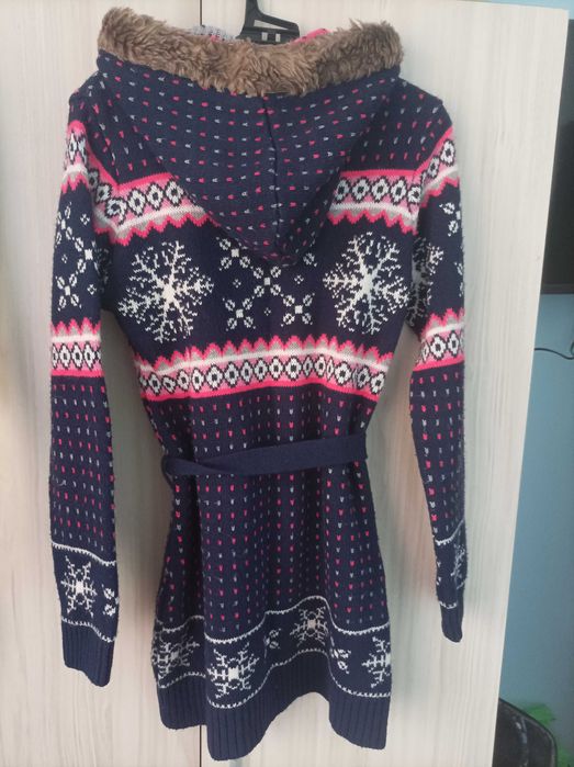 Отлични жилетчици