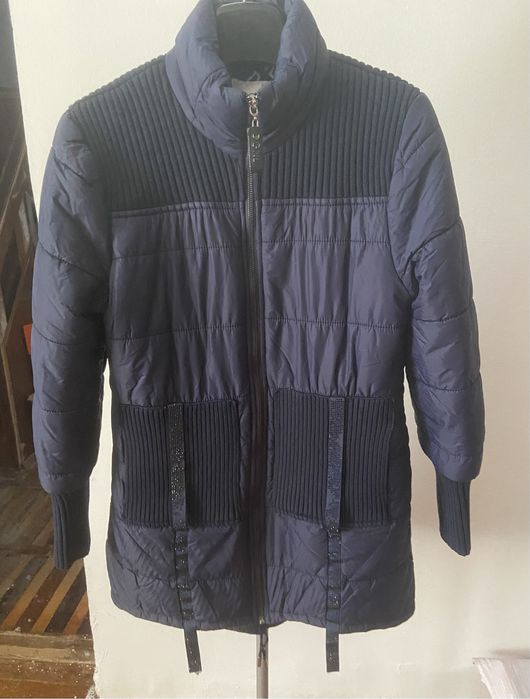 Женская одежда турция