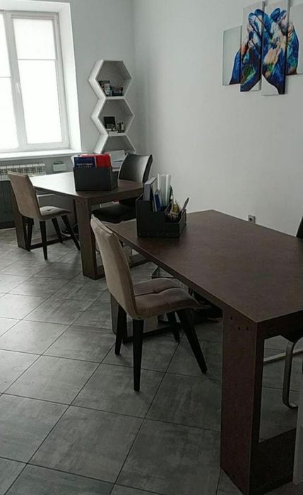 Продам коммерческое помещение