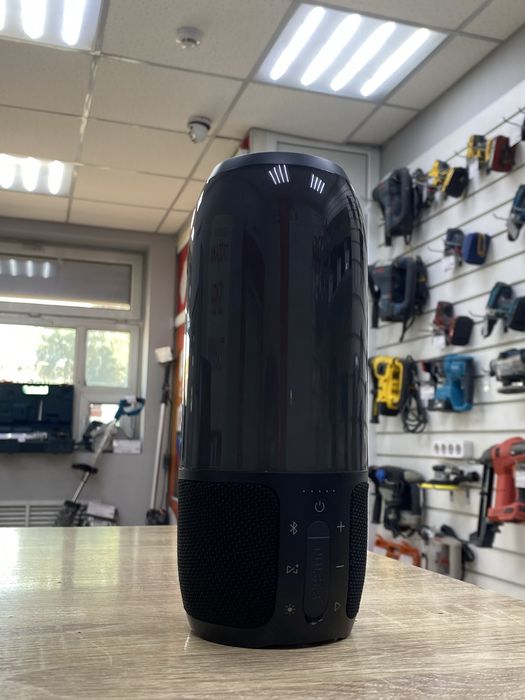 JBL Pulse 3 (osp14)