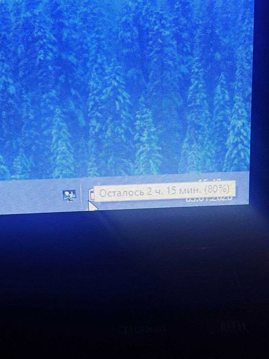 Hp sotiladi jizzaxda