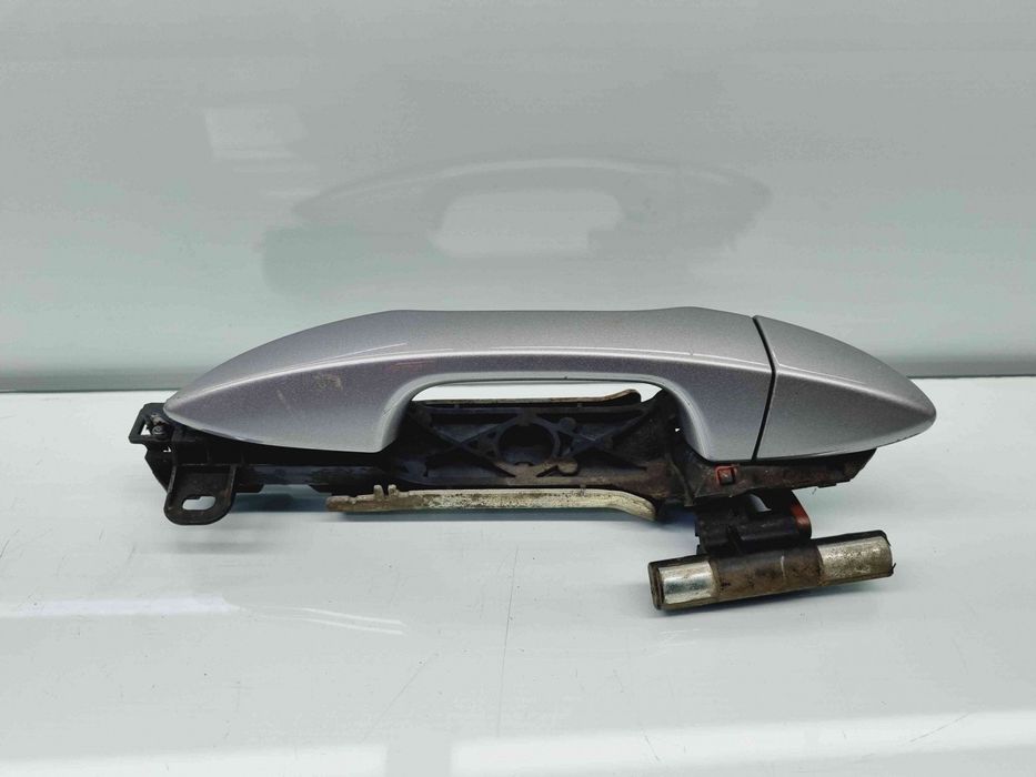 Maner usa dreapta spate Toyota Corolla IX Sedan (ZRE1) [Fabr 2013-2019