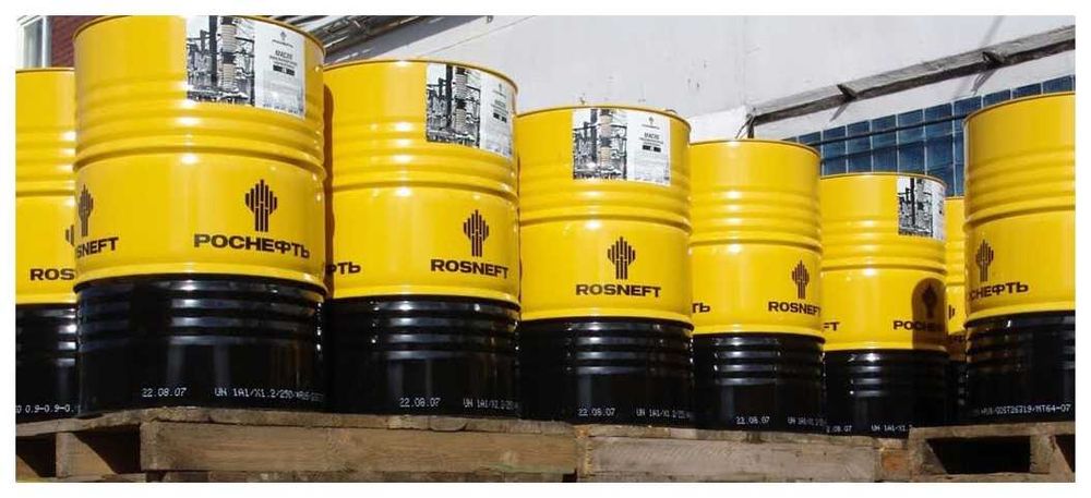 Продам трансформаторное масло