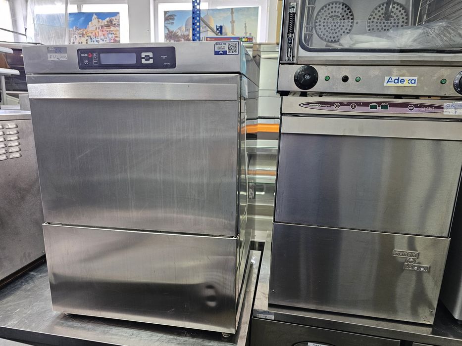 Fagor AD,125,soft 2020г 2500лв топ цена