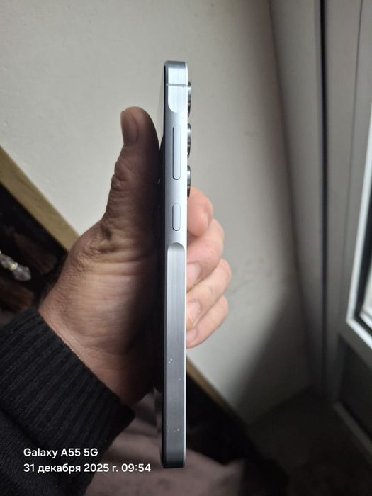 Samsung a55 5g 128 ОБМЕН