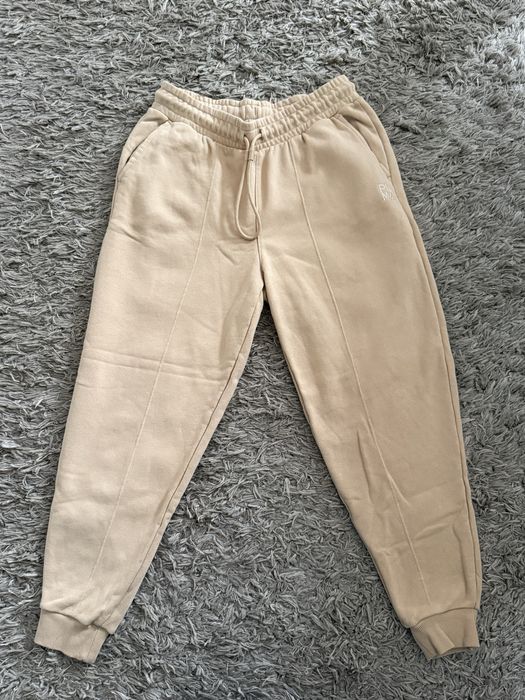 Спортно долнище на Puma