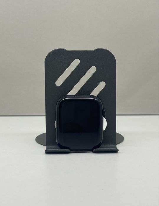 Apple series 7 45 mm