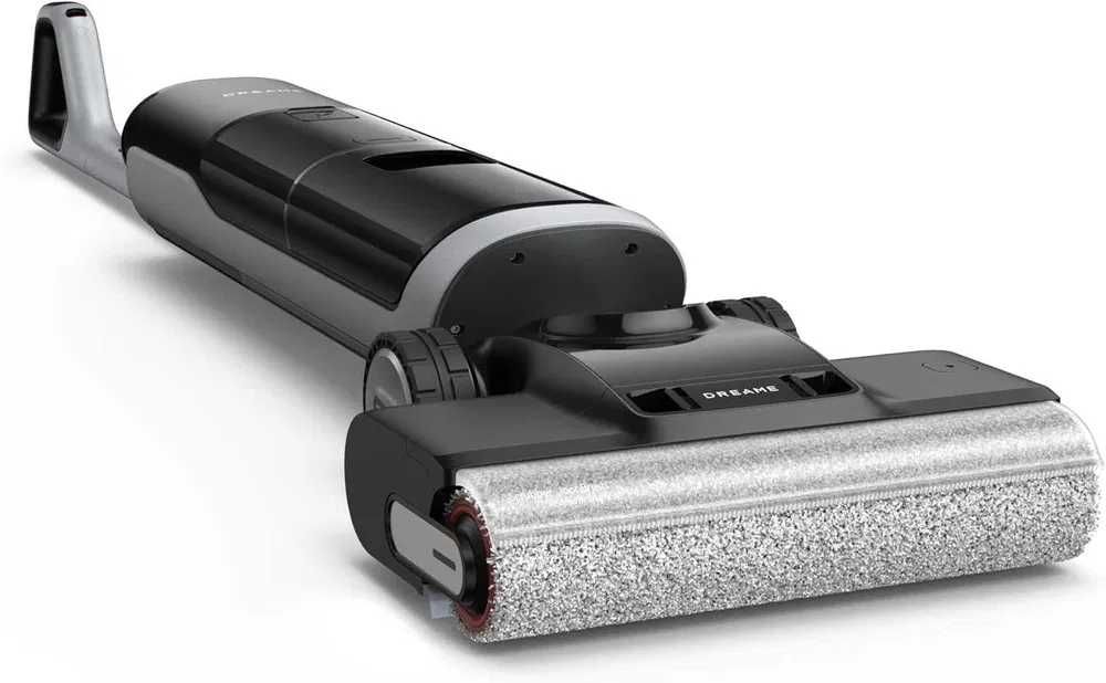 Прахосмукачка Dreame H14 PRO, вертикална,0.88л мощност 400W, 5.7 кг