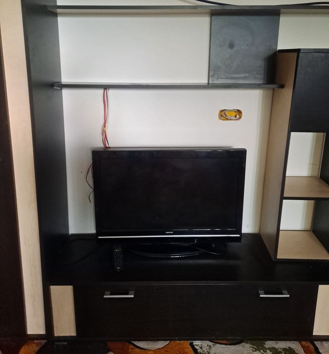 Mobila  Pal pt. Living / Salon /  Sufragerie