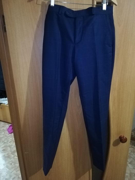 Продам костюм...