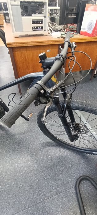 Bicicleta mtb Scott Aspect 930