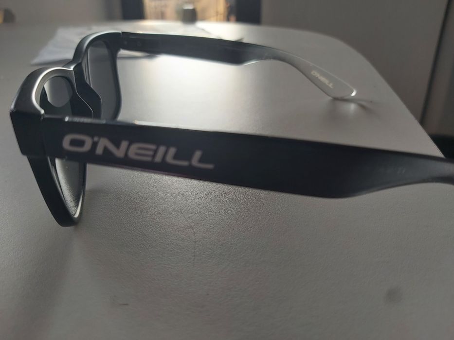 Ochelari de soare O'Neill Originali