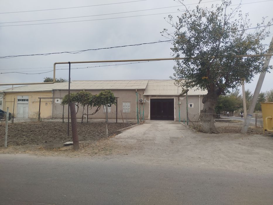 4-сотихли ховли сотилади