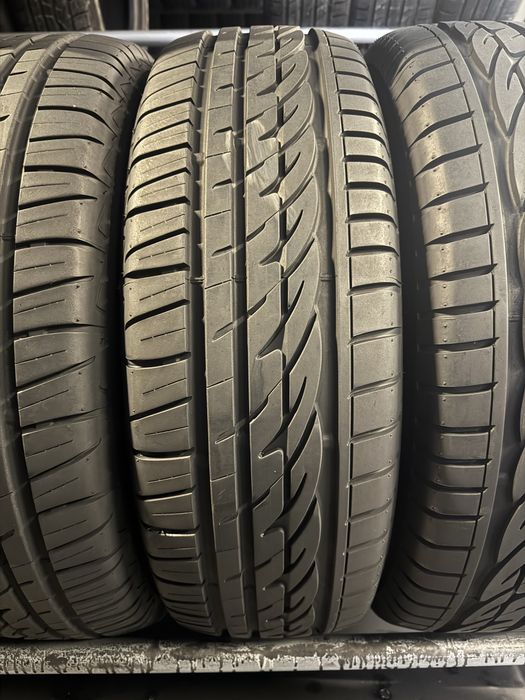 Anvelope Demo 225/70/16 Firestone