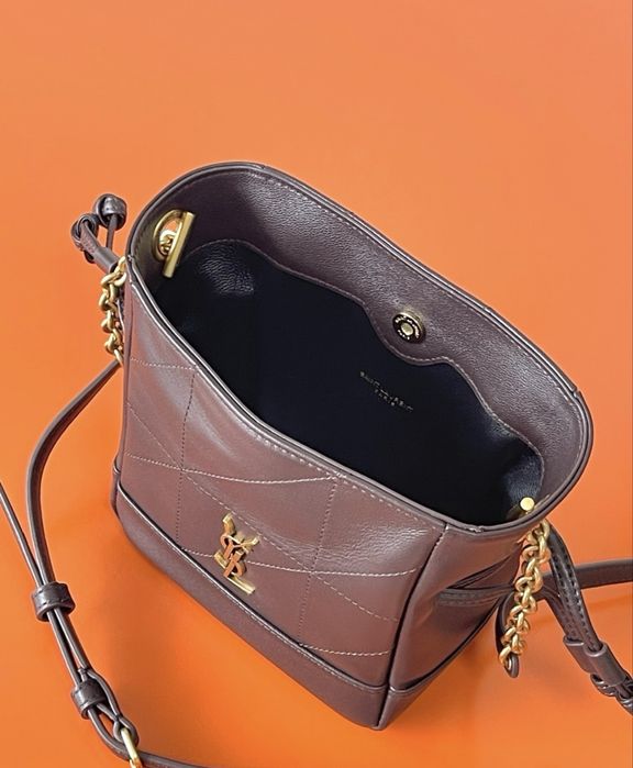 Geanta ysl premium