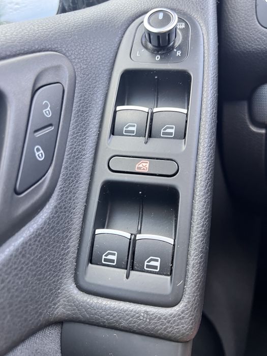 Volkswagen Golf VI Style – Model 2012 – 1.2 TSI 105 CP – Cutie manuală 6 trepte