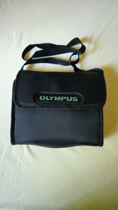 Бинокъл Olympus 8x16x40
