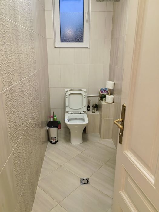 Почистване на офиси и домове с Reinbow kerher I kamak   уют във вашия