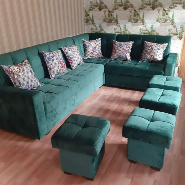 Mebel tamirlash restavratsiya xizmati