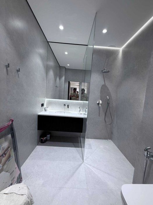 СРОЧНО сдается 2-комнатная КОМФОРТНАЯ квартира РЯДОМ у Дружба метро