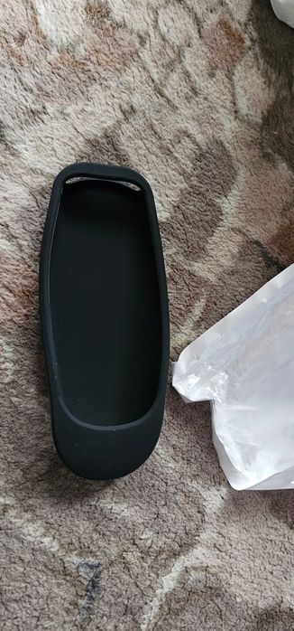 husa telecomanda pentru playstation 5