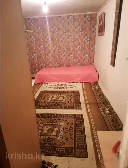 Сдается времянка