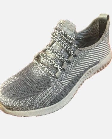 Спец обувь одежда