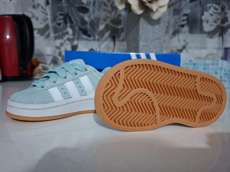 Adidas copii original